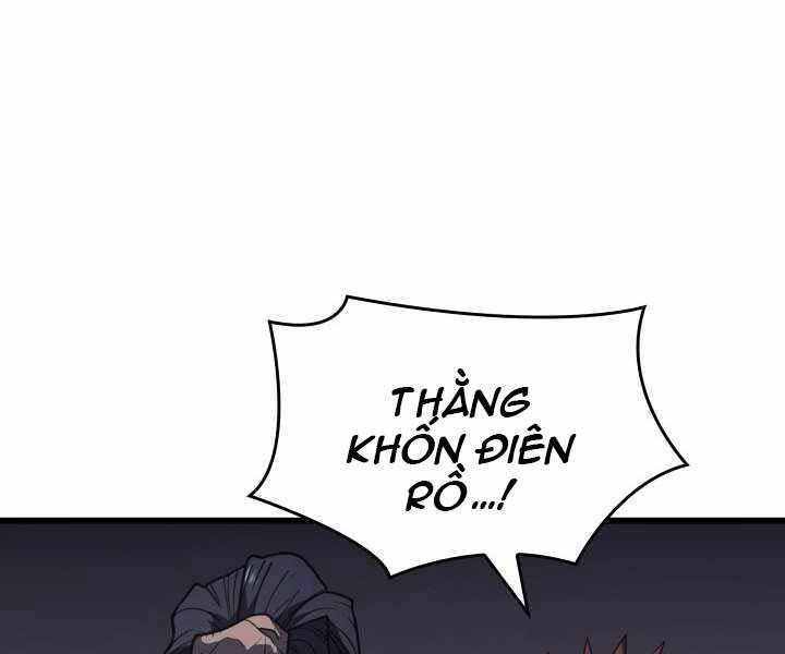 Tử Thần Phiêu Nguyệt chapter 5 - Upload bởi truyensieuhay.com