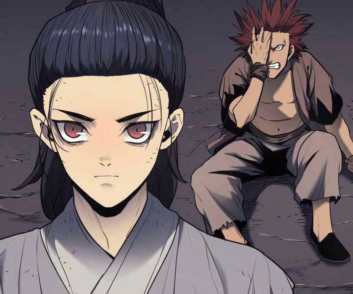 Tử Thần Phiêu Nguyệt chapter 5 - Upload bởi truyensieuhay.com