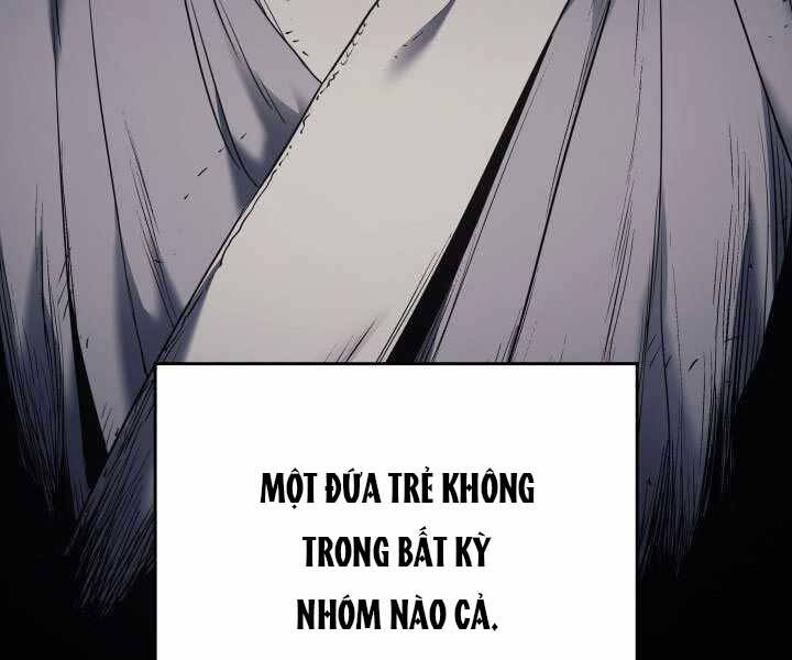 Tử Thần Phiêu Nguyệt chapter 5 - Upload bởi truyensieuhay.com