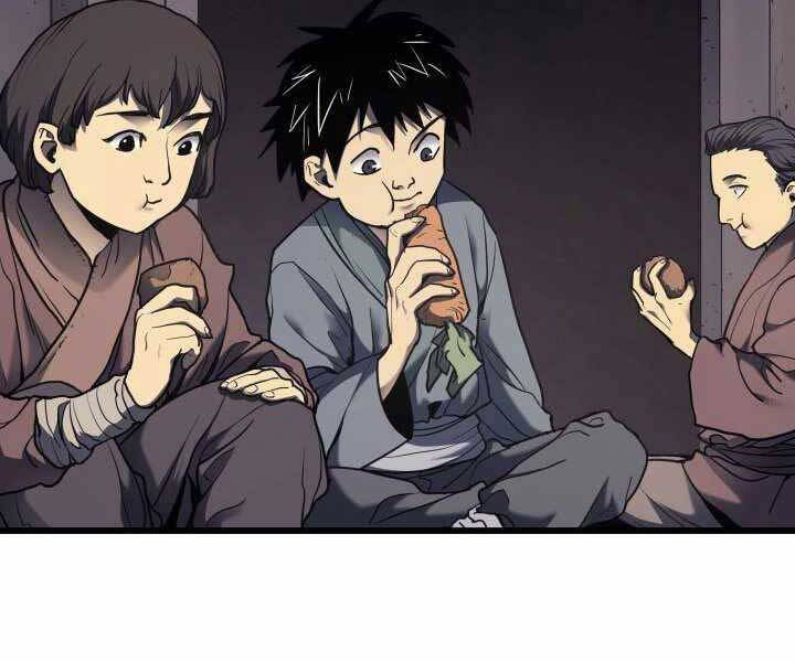 Tử Thần Phiêu Nguyệt chapter 5 - Upload bởi truyensieuhay.com