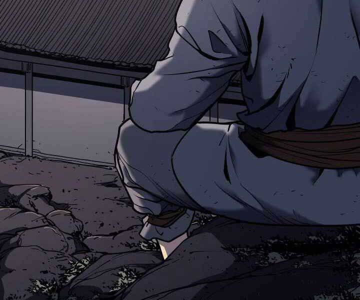 Tử Thần Phiêu Nguyệt chapter 5 - Upload bởi truyensieuhay.com