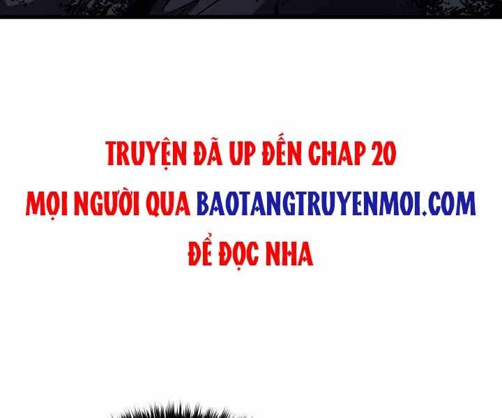 Tử Thần Phiêu Nguyệt chapter 5 - Upload bởi truyensieuhay.com