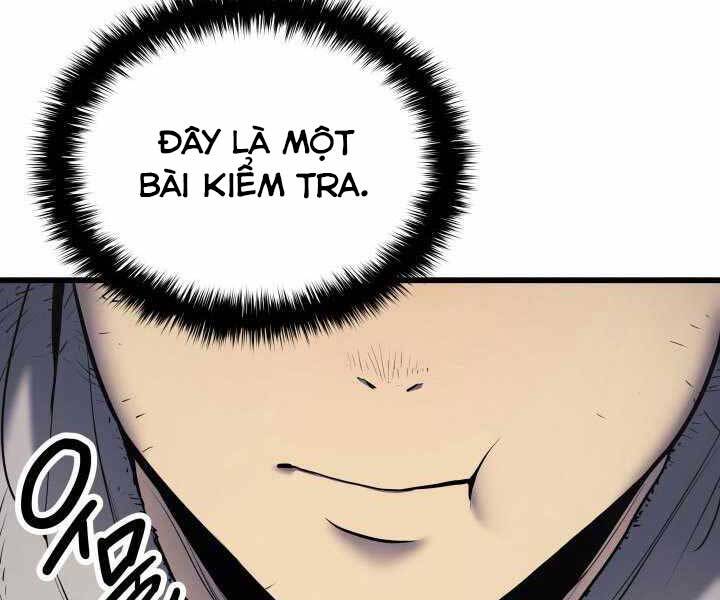 Tử Thần Phiêu Nguyệt chapter 5 - Upload bởi truyensieuhay.com