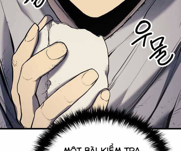 Tử Thần Phiêu Nguyệt chapter 5 - Upload bởi truyensieuhay.com
