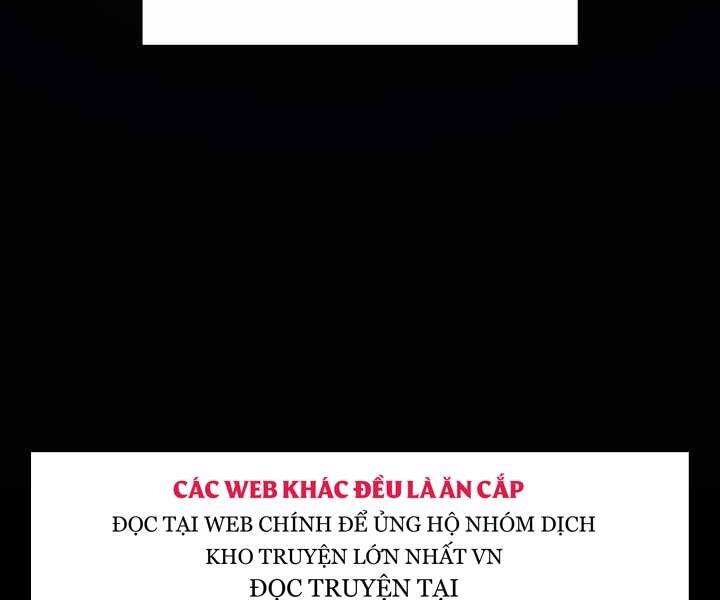 Tử Thần Phiêu Nguyệt chapter 5 - Upload bởi truyensieuhay.com