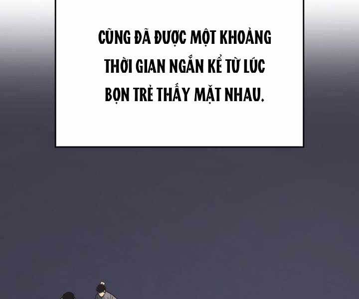 Tử Thần Phiêu Nguyệt chapter 5 - Upload bởi truyensieuhay.com