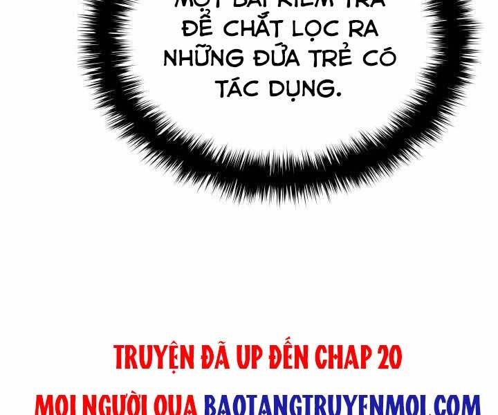 Tử Thần Phiêu Nguyệt chapter 5 - Upload bởi truyensieuhay.com