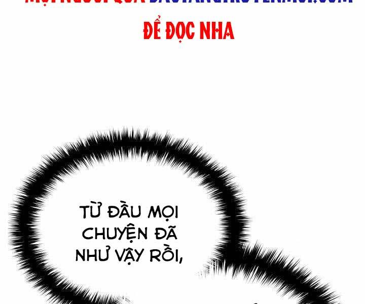Tử Thần Phiêu Nguyệt chapter 5 - Upload bởi truyensieuhay.com
