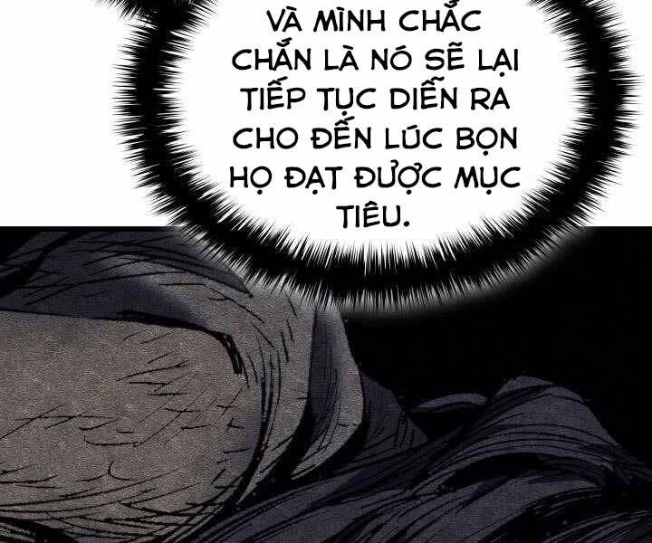 Tử Thần Phiêu Nguyệt chapter 5 - Upload bởi truyensieuhay.com
