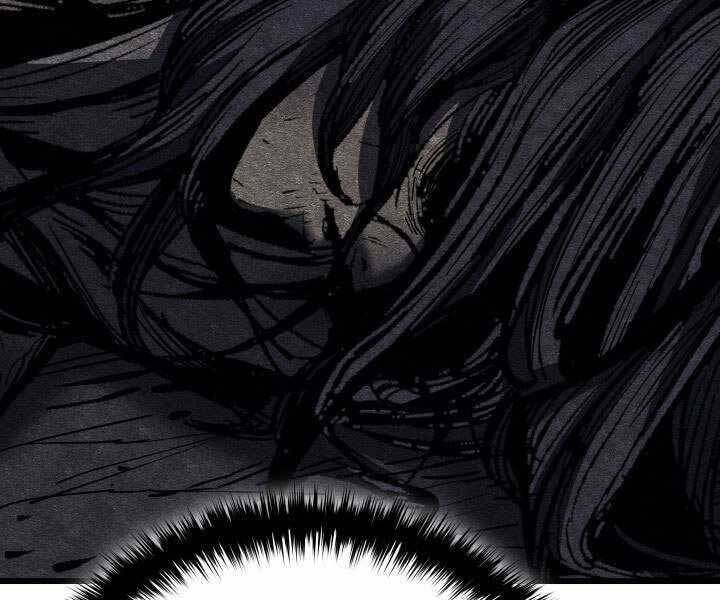 Tử Thần Phiêu Nguyệt chapter 5 - Upload bởi truyensieuhay.com