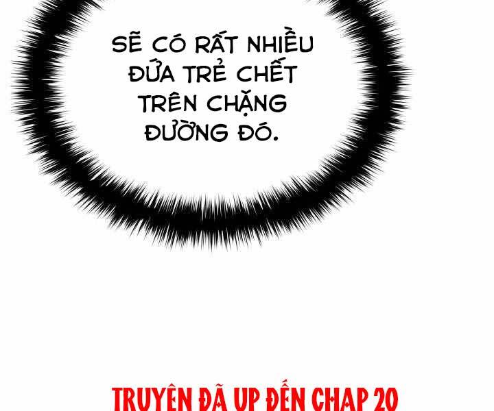 Tử Thần Phiêu Nguyệt chapter 5 - Upload bởi truyensieuhay.com