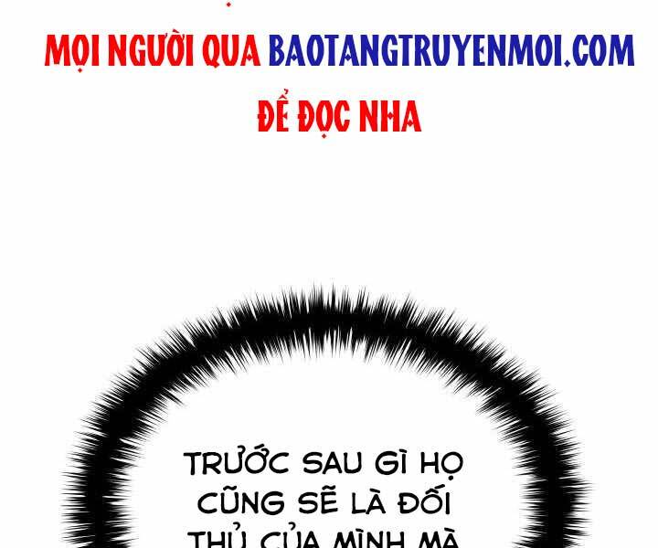 Tử Thần Phiêu Nguyệt chapter 5 - Upload bởi truyensieuhay.com