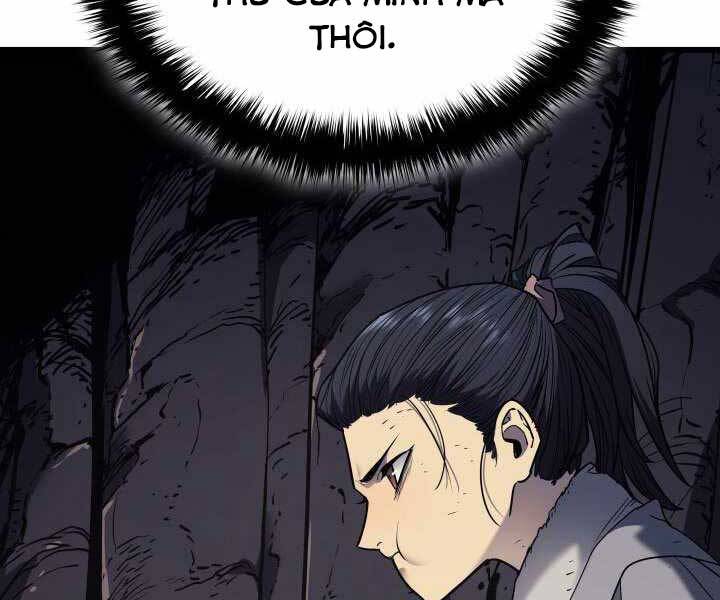 Tử Thần Phiêu Nguyệt chapter 5 - Upload bởi truyensieuhay.com