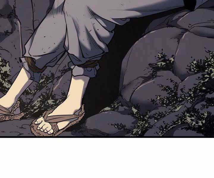 Tử Thần Phiêu Nguyệt chapter 5 - Upload bởi truyensieuhay.com
