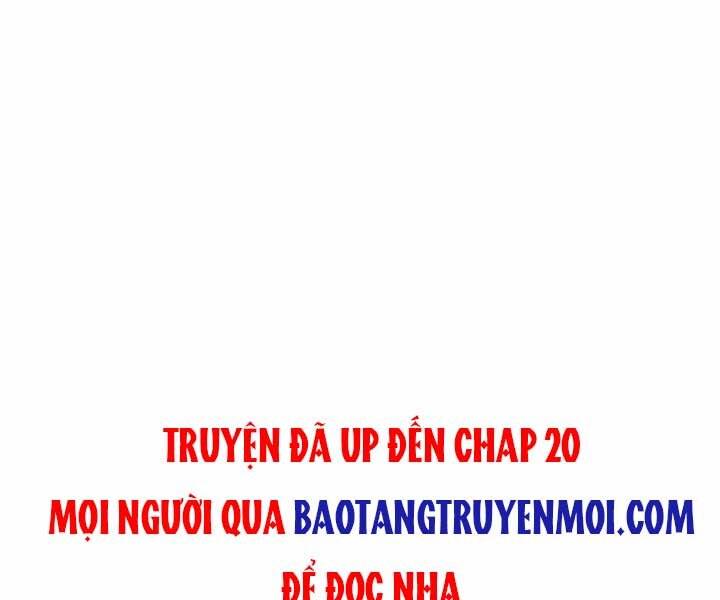 Tử Thần Phiêu Nguyệt chapter 5 - Upload bởi truyensieuhay.com