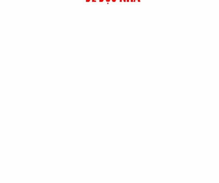 Tử Thần Phiêu Nguyệt chapter 5 - Upload bởi truyensieuhay.com