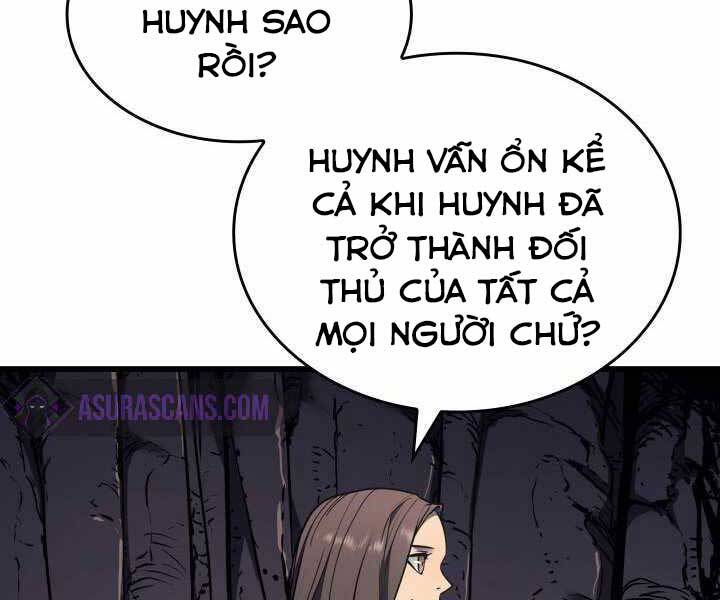 Tử Thần Phiêu Nguyệt chapter 5 - Upload bởi truyensieuhay.com