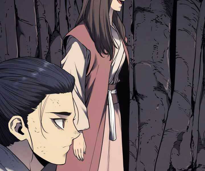 Tử Thần Phiêu Nguyệt chapter 5 - Upload bởi truyensieuhay.com