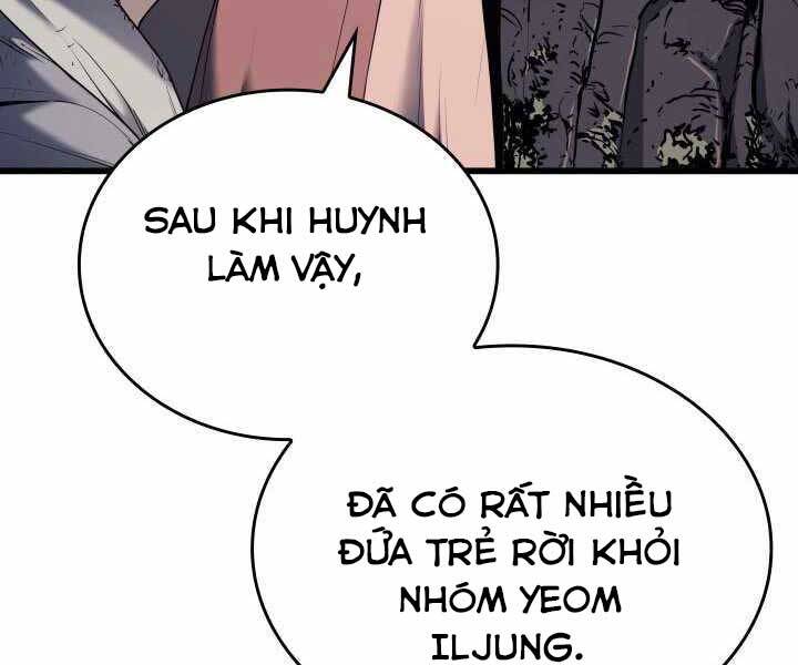 Tử Thần Phiêu Nguyệt chapter 5 - Upload bởi truyensieuhay.com