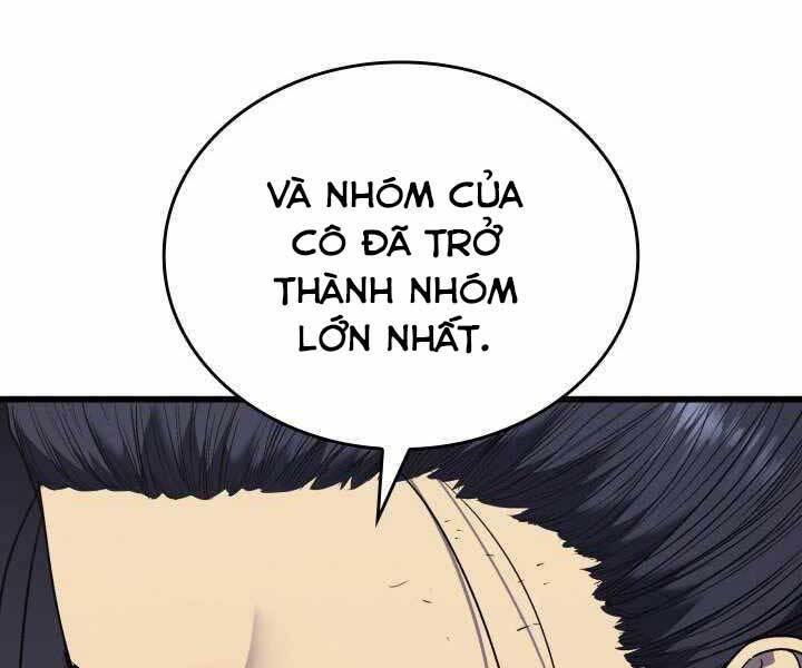 Tử Thần Phiêu Nguyệt chapter 5 - Upload bởi truyensieuhay.com