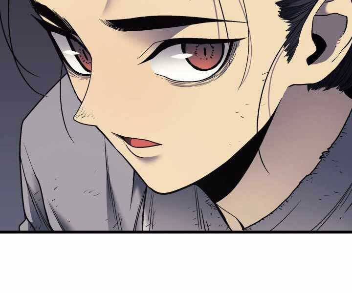 Tử Thần Phiêu Nguyệt chapter 5 - Upload bởi truyensieuhay.com