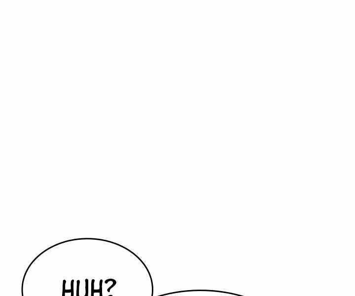 Tử Thần Phiêu Nguyệt chapter 5 - Upload bởi truyensieuhay.com