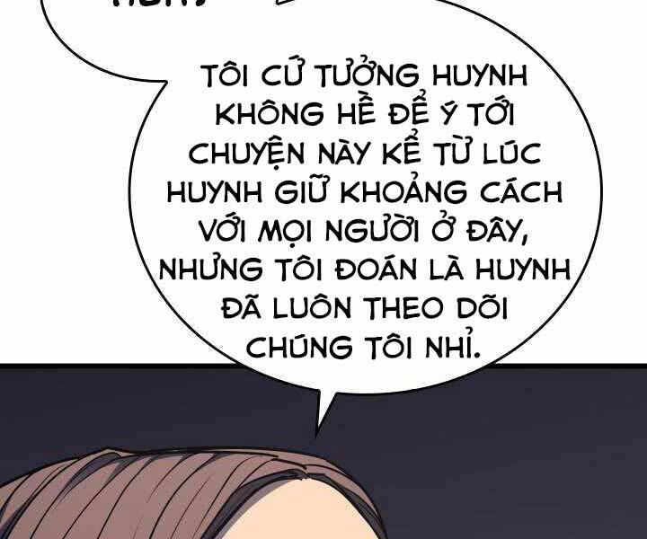 Tử Thần Phiêu Nguyệt chapter 5 - Upload bởi truyensieuhay.com
