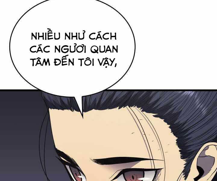 Tử Thần Phiêu Nguyệt chapter 5 - Upload bởi truyensieuhay.com