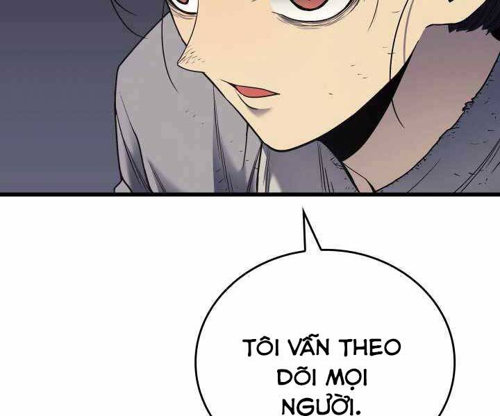 Tử Thần Phiêu Nguyệt chapter 5 - Upload bởi truyensieuhay.com