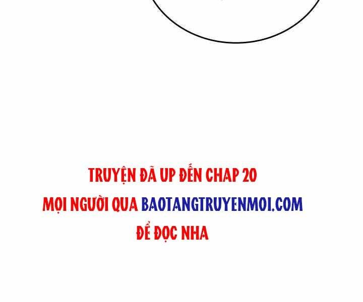 Tử Thần Phiêu Nguyệt chapter 5 - Upload bởi truyensieuhay.com