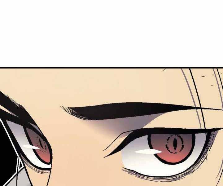 Tử Thần Phiêu Nguyệt chapter 5 - Upload bởi truyensieuhay.com