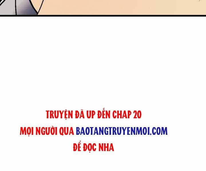 Tử Thần Phiêu Nguyệt chapter 5 - Upload bởi truyensieuhay.com