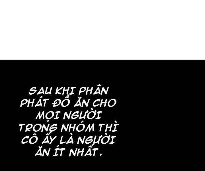 Tử Thần Phiêu Nguyệt chapter 5 - Upload bởi truyensieuhay.com