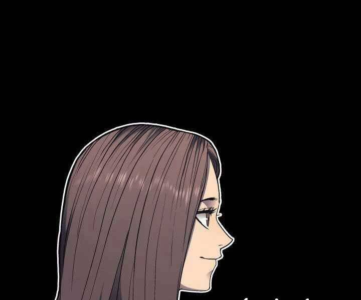 Tử Thần Phiêu Nguyệt chapter 5 - Upload bởi truyensieuhay.com