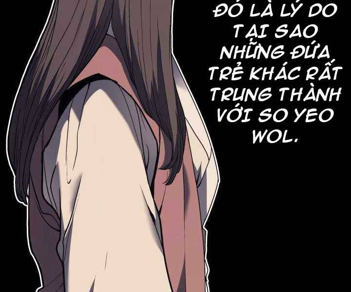 Tử Thần Phiêu Nguyệt chapter 5 - Upload bởi truyensieuhay.com