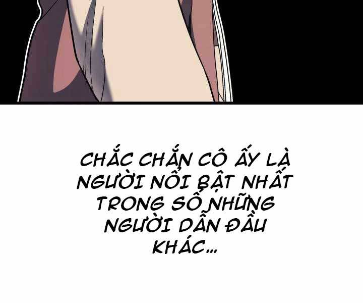 Tử Thần Phiêu Nguyệt chapter 5 - Upload bởi truyensieuhay.com