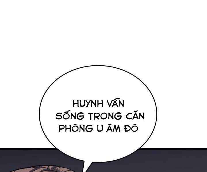Tử Thần Phiêu Nguyệt chapter 5 - Upload bởi truyensieuhay.com