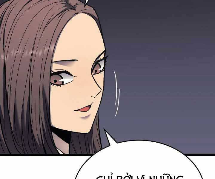 Tử Thần Phiêu Nguyệt chapter 5 - Upload bởi truyensieuhay.com