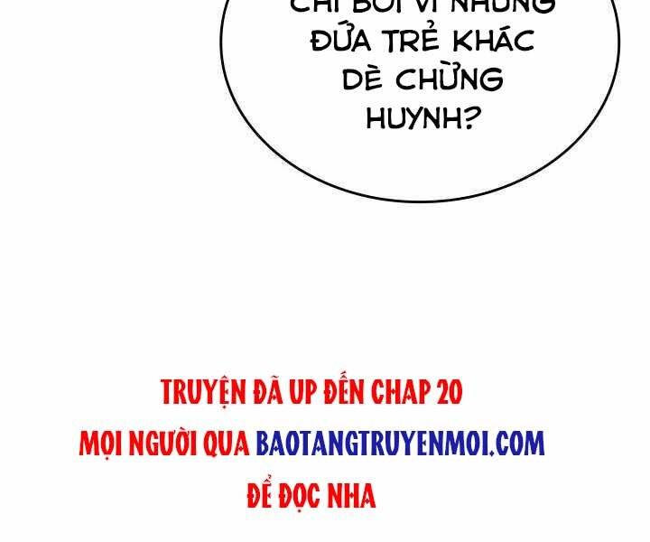 Tử Thần Phiêu Nguyệt chapter 5 - Upload bởi truyensieuhay.com