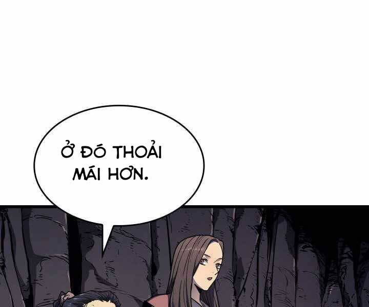 Tử Thần Phiêu Nguyệt chapter 5 - Upload bởi truyensieuhay.com