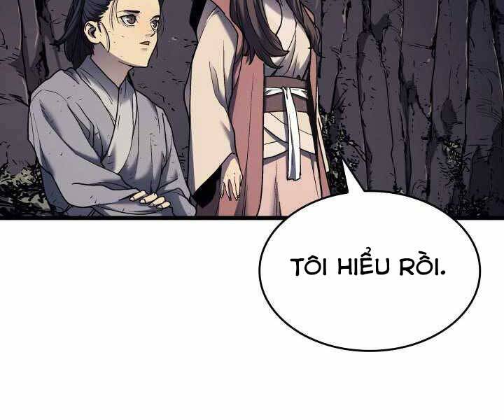 Tử Thần Phiêu Nguyệt chapter 5 - Upload bởi truyensieuhay.com