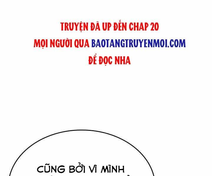 Tử Thần Phiêu Nguyệt chapter 5 - Upload bởi truyensieuhay.com