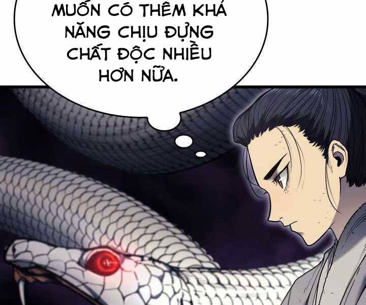 Tử Thần Phiêu Nguyệt chapter 5 - Upload bởi truyensieuhay.com