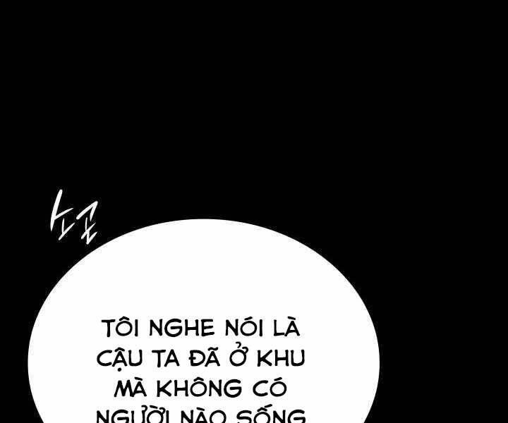 Tử Thần Phiêu Nguyệt chapter 5 - Upload bởi truyensieuhay.com
