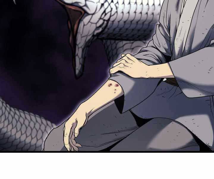 Tử Thần Phiêu Nguyệt chapter 5 - Upload bởi truyensieuhay.com
