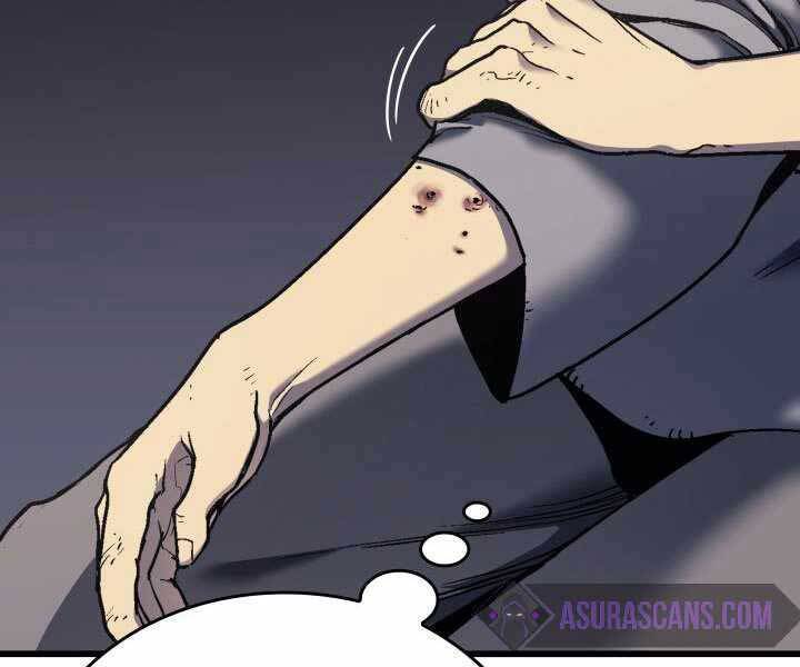 Tử Thần Phiêu Nguyệt chapter 5 - Upload bởi truyensieuhay.com