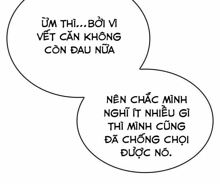 Tử Thần Phiêu Nguyệt chapter 5 - Upload bởi truyensieuhay.com
