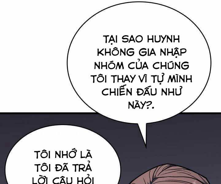 Tử Thần Phiêu Nguyệt chapter 5 - Upload bởi truyensieuhay.com