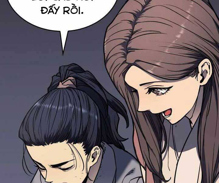 Tử Thần Phiêu Nguyệt chapter 5 - Upload bởi truyensieuhay.com
