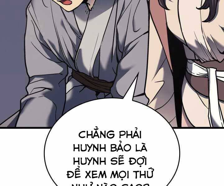Tử Thần Phiêu Nguyệt chapter 5 - Upload bởi truyensieuhay.com